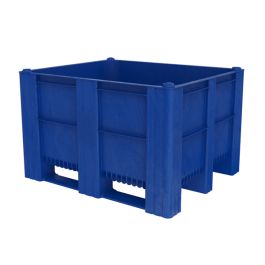 Detectable Dolav Pallet Box