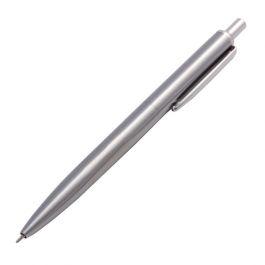 BST Metal Bodied Pencil