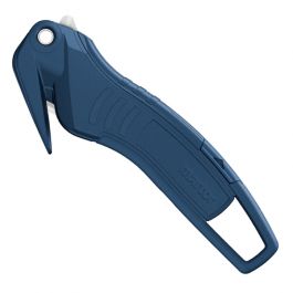 Secumax Combi 320 Safety Knife