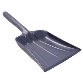 small shovel