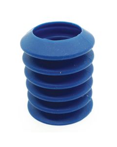 BST 40mm Hard Suction Cups with 25mm Hole