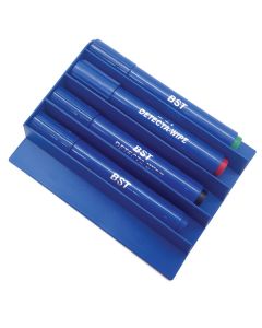 BST Marker Pen Holder