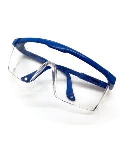 BST Safety Glasses