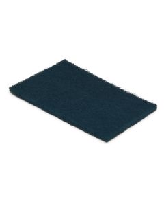 LPS Detex Scouring Pad