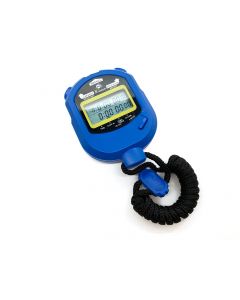 BST Detectable Stopwatch