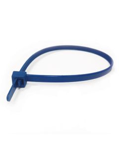 Releasable Detectable Cable Ties 