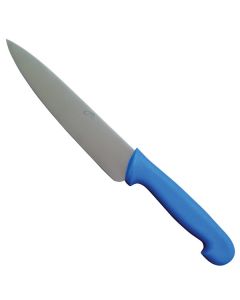 BST Standard Cooks Knife