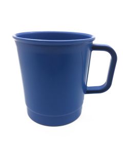 BST Drinking/Sampling Mug