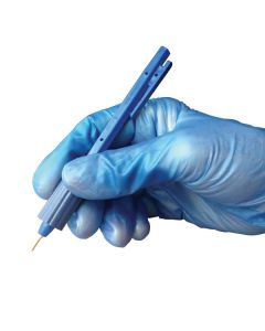 Ergo-Grip Pen Sleeve