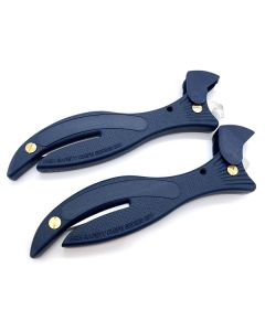 Metal Detectable Box Cutter  Metal Detectable Safety Knives