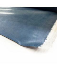 BST Detectable Neoprene Coated Fabric